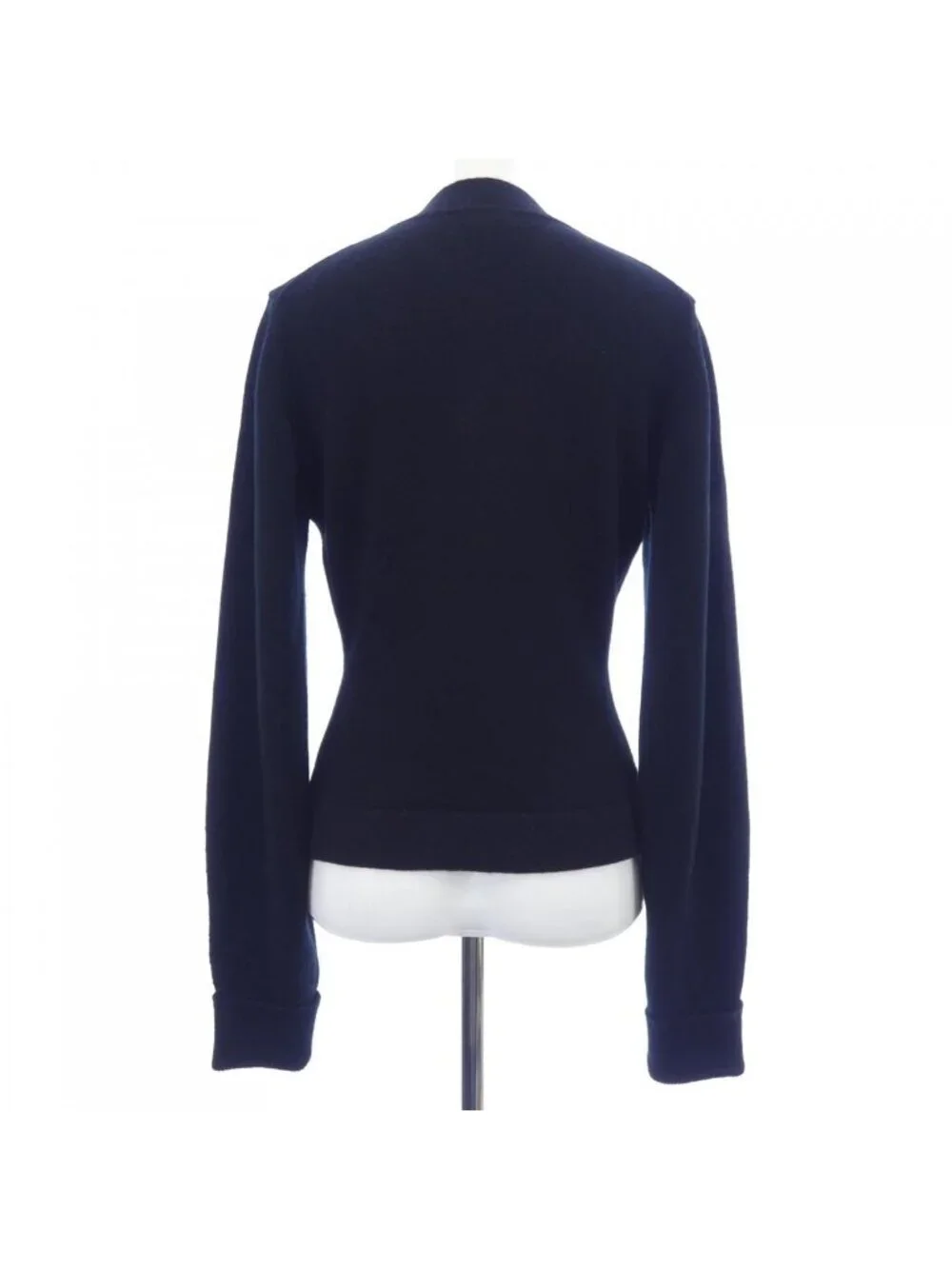 Chanel Metiers D'Art cardigan